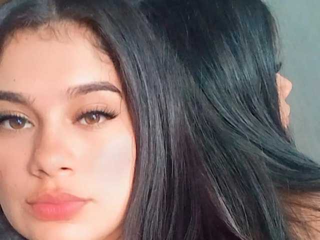 Слика профила leylaa