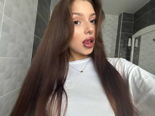 Слика профила LeylaBrooklyn
