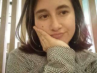 Еротски видео цхат leyladarly