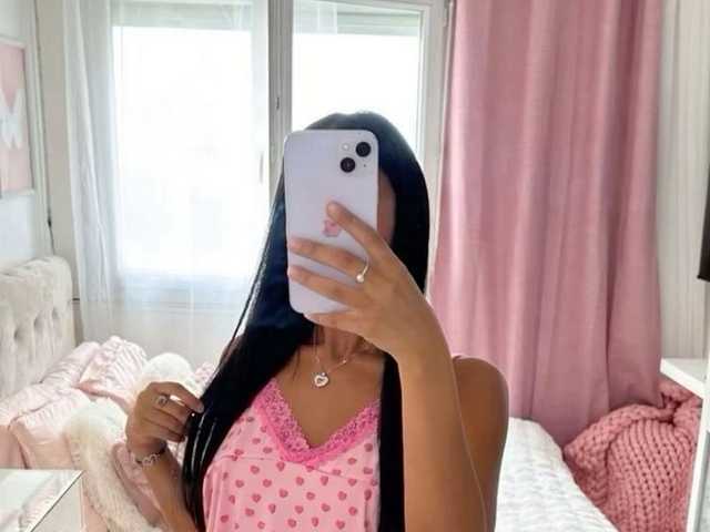 Слика профила Marinaaa099