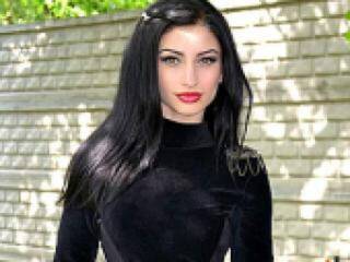 Еротски видео цхат leylanice