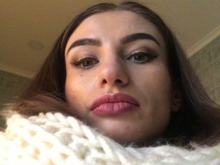 Емитовање снимка екрана leylinice