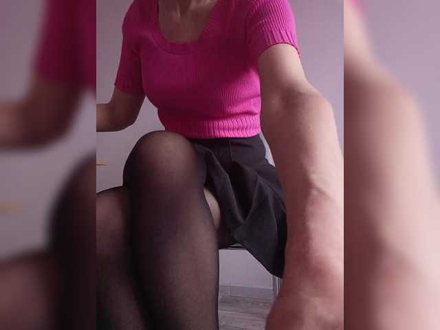 Емитовање снимка екрана Leylla