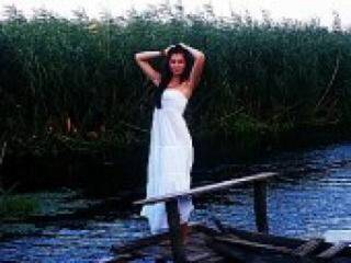 Еротски видео цхат leyza