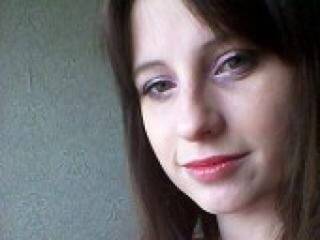 Еротски видео цхат lezawra