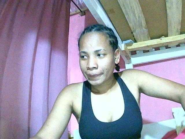 Емитовање снимка екрана LezleyWood