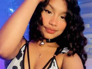 Еротски видео цхат lhea