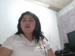 Емитовање снимка екрана lheidyvixen