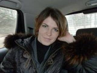 Еротски видео цхат li1ianita