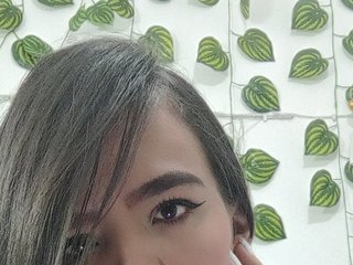 Еротски видео цхат LIA-KOCH