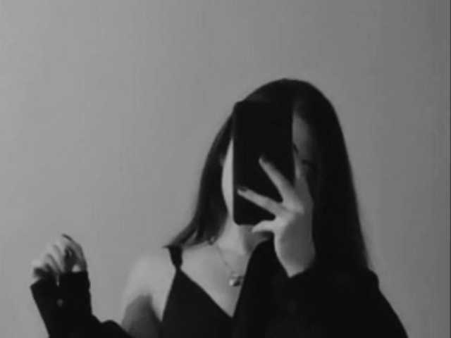 Слика профила Lia-Li