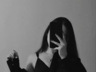 Еротски видео цхат Lia-Li