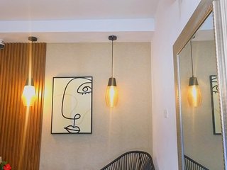 Еротски видео цхат Lia-Mar