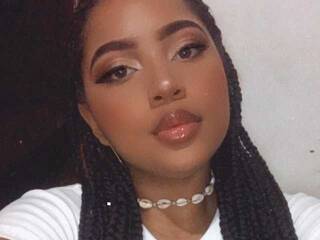 Еротски видео цхат Lia-smith-1