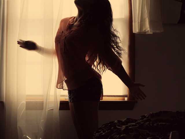 Слика профила lia-sun