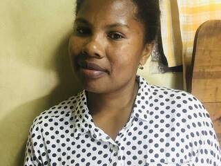 Еротски видео цхат Lia203