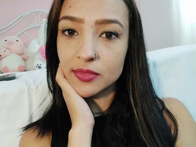 Слика профила Liaamiller