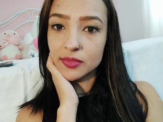 Еротски видео цхат Liaamiller