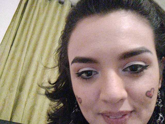 Емитовање снимка екрана LiaCam1