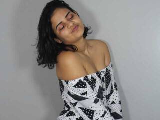 Еротски видео цхат liaEvans1