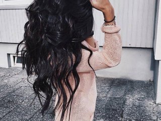 Еротски видео цхат LiaGill