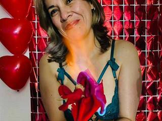 Еротски видео цхат liagomez