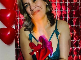 Еротски видео цхат liagomez