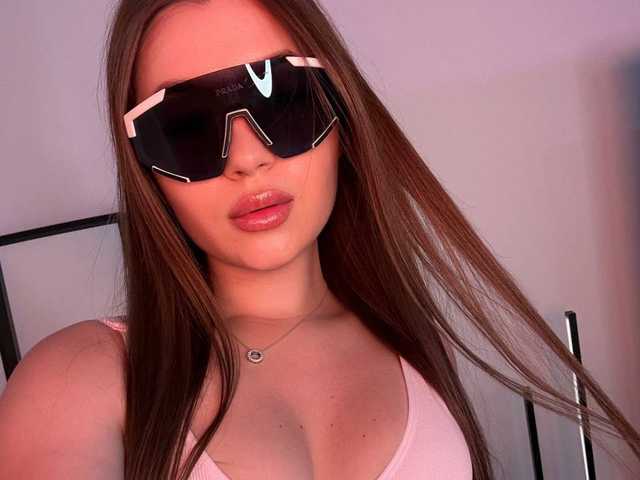 Слика профила LiaGotti