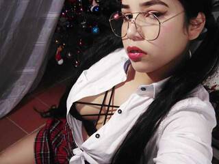 Еротски видео цхат liahanson