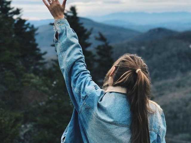 Слика профила liahb