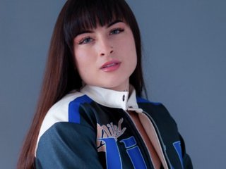 Еротски видео цхат liahferrer