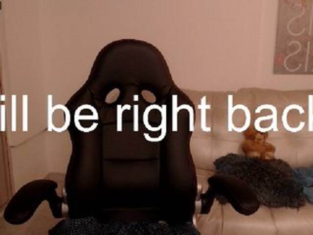 Емитовање снимка екрана Liahilton