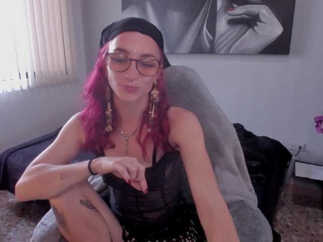 Емитовање снимка екрана Liahilton