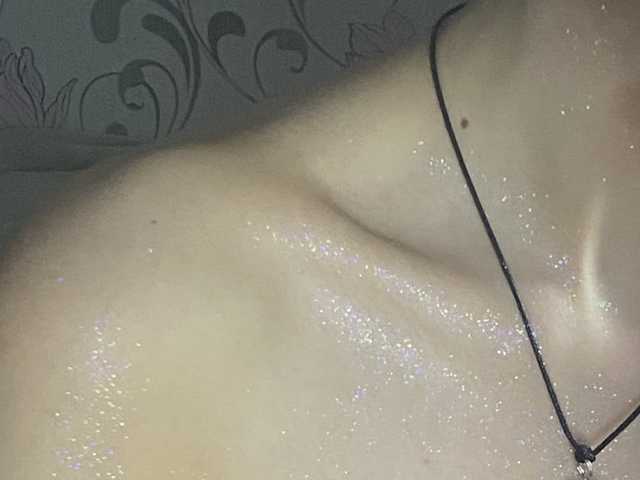 Слика профила LiahLychee