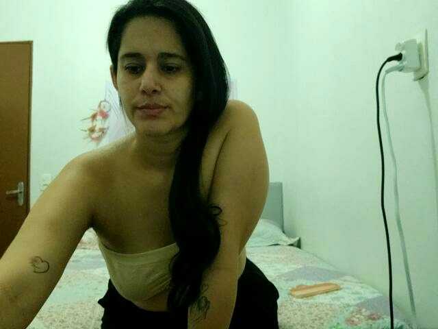 Емитовање снимка екрана Liahra