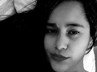 Еротски видео цхат Liahra