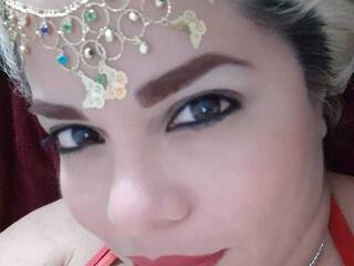 Еротски видео цхат liam-brown