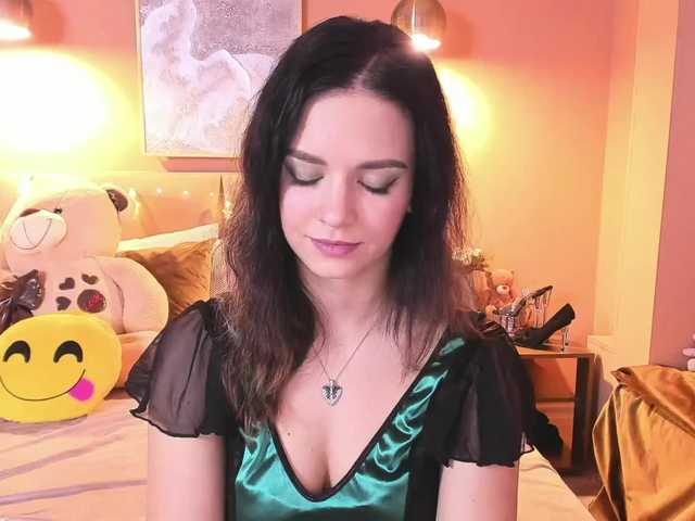 Емитовање снимка екрана LiaMona