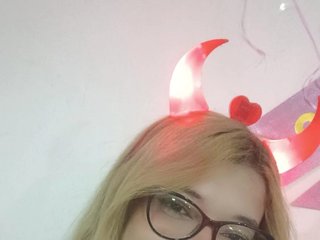 Еротски видео цхат liaMonroe