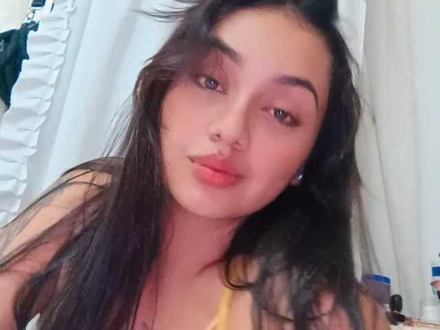 Слика профила LiaMoon