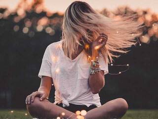 Еротски видео цхат Liana-Candy