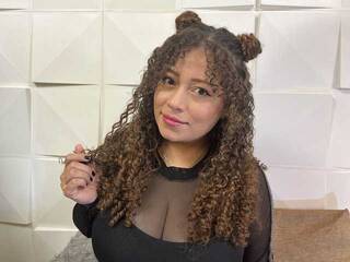 Еротски видео цхат LianaDuque