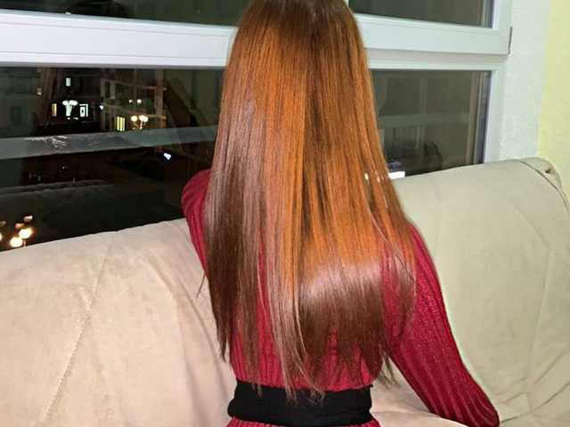 Слика профила LianaGrossly