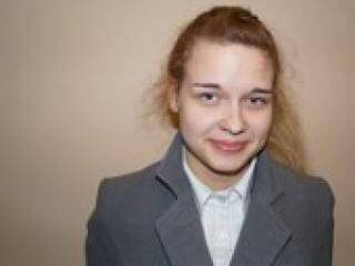 Еротски видео цхат lianakis