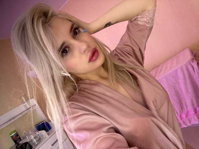 Слика профила LianaSweet
