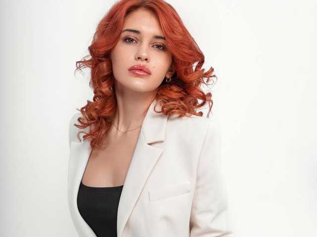 Слика профила LianaSweet