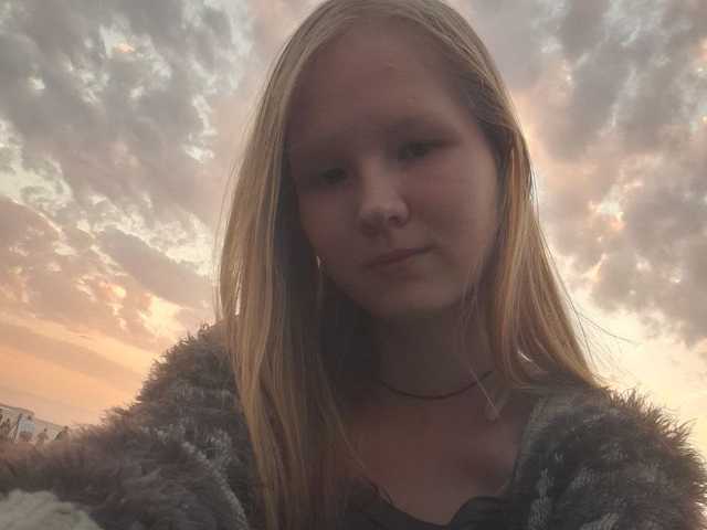 Слика профила LiandraNelson