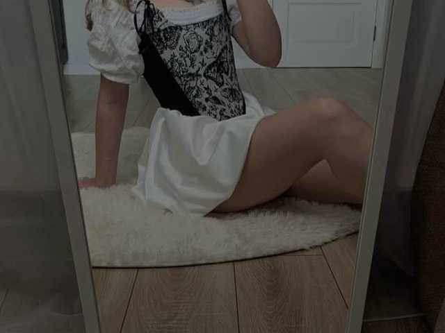 Слика профила Lianna