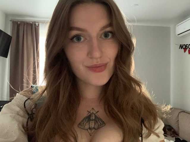 Слика профила Lianna