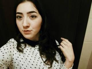 Слика профила lianna1000